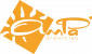 Логотип Амра